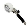 REGAR MARINE Grip Hardware 10292 M14 LED Lamp Mounting Attachment