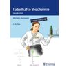 Fabelhafte Biochemie Lernkarten
