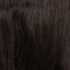 Premium Too HH Yaki Natural Wvg 2 10