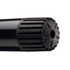 SalonTech SpinStyle Pro Curling Iron 0.75 Inch
