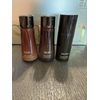 SU:M37 Fermentalift Defining Mini Set Anti-aging K-Beauty SUM37
