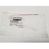 New Agilent Flex Capillary 0.12x200mm 5065-9935