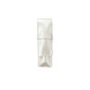 SASUKE Press Point Roller Case (Pearl White)