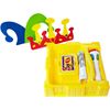 Mattel Games Uno Royal Revenge