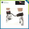 Precision Training LEG TONER with Padded Ankle Collars