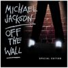 Off the Wall: Special Edition