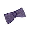 SWE Fleece Headband