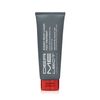 Runway Ready Luxury Foot Treatment 3.5oz