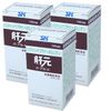 Set of 3, 3 x 120 capsules