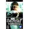 Beowulf - The Game - Sony PSP