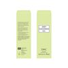 DHC Deep Cleansing Oil 200 ml & 70 ml