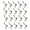 Happy Spring Hook Antique Wall B (20 Count)