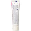 3 Pack Biotene Oral Balance Dry Mouth Moisturizing Gel 1.5 oz soothe oral tissues long