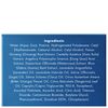 Bioelements Pumice peel, 2.5 Fl Oz