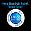 Pamprin Multi-Symptom Formula, with Acetaminophen, Menstrual Period Symptoms