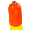 Thill Weighted Balsa Pole Floats - 9 in