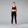 CMP Nahtloser BH, Damen