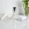Filorga Time – Zero Multi – Correction Wrinkles Serum 30ml [並行輸入品]