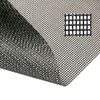 Tooltriz Pet Proof Window Screen Replacement Kit 48“ x 100" Upgraded Thicken ...