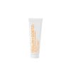 Malin + Goetz spf 30 mineral sunscreen, 1.7 fl. oz.
