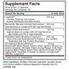 Futurebiotics ThinkFast, Brain Performance and Memory, 60 Vegetarian Capsules