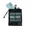 Velites All Terrain Grips | Mint Colour | Size M