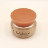Sulwhasoo Concentrated Ginseng Renewing Ex Kit (5 Items)