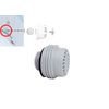 Lay-Z-Spa Compatible Debris Screen Filter Housing Mount Screw