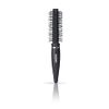 BaByliss Mini Radial Brush, Black