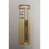 Almay Clear Complexion Concealer BlemishHeal Technology, 300 Medium