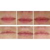 TRIPLE SMOOTH UPPER LIP WRINKLE CREAM REMOVE WRINKLES ON THE LIPS