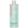Topicrem AC Purifying Micellar Water 400ml