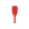 Tangle Teaser The Wet Detangler Mini Pink Rollipop