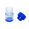 Crush Pill Crusher and Grinder Pill Crusher