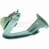 New Fits 2011-2019 Ford Explorer 4-Door Left & Right Side Hood Hinge Pair Set