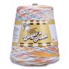 Lily Sugar 'N Cream Cone- 400G- Kitchen Breeze