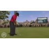 Tiger Woods PGA Tour 10 (Wii)