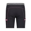CMP Children's Light Climb Shorts