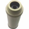Replacement For Donaldson P550954 Fuel Filter Kit