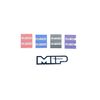 MIP Wrench Wrap Set Ball End MIP5150 Misc. Tool/Construction Accys