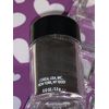 L’Oreal Infallible Magic Pigments 456 DO NOT ENTER Loose Eye Shadow *SHIPS FAST*