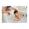 Munchkin Deep Sea Fishing Bath Toy