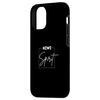 iPhone 12/12 Pro Kiwi Spirit Case