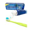 Dental Cool
