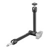 Leofoto AM-4 Magic Arm / Domestic Imported Product