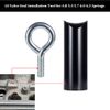 LS Valve Seal Installation Tool Kit 4.8 5.3 5.7 6.0 6.2 Springs Socket Suppurt
