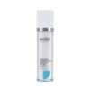 WIQO MOISTURIZING FACE CREAM FOR DRY SKIN - 50 ML