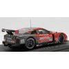  1/43   GT-R LDF 2008 #22 (44128) 