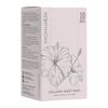 Monuskin Collagen Sheet Mask 10