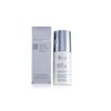 Babor Doctor Neuro Sensitive Cellular Intensive Calming Cream 50ml / 1.75oz